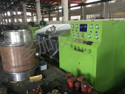 國(guó)工閥門集團(tuán)