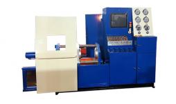 DYFJ-ZN智能型閥門(mén)試驗(yàn)臺(tái) (5)