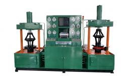 DYFJ-ZN智能型閥門(mén)試驗(yàn)臺(tái) (4)