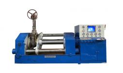 DYFJ-ZN智能型閥門(mén)試驗(yàn)臺(tái) (3)